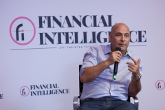 financial_0728