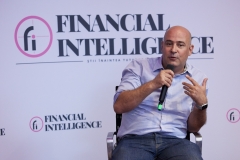 financial_0729