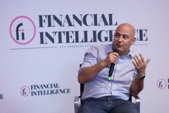 financial_0730