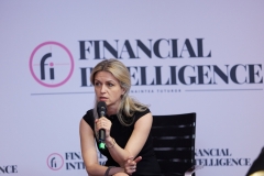 financial_0744