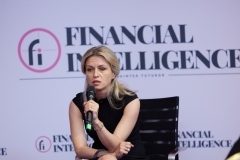 financial_0745