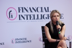 financial_0746