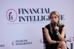 financial_0747