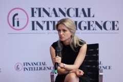 financial_0753
