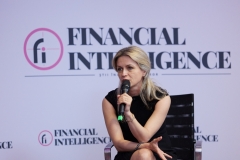 financial_0755