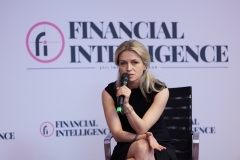 financial_0756