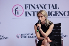 financial_0759