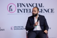 financial_0760