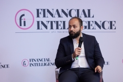 financial_0761