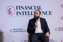 financial_0762