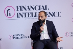 financial_0763