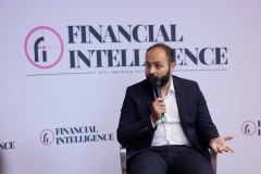 financial_0764