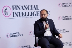 financial_0766