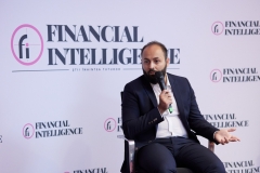 financial_0773