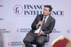 financial_0787