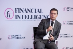 financial_0788