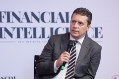 financial_0794