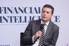 financial_0795