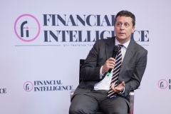 financial_0798