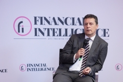 financial_0801