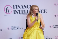 financial_0821