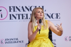 financial_0840