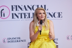 financial_0842