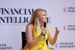 financial_0847