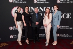 financial_0889