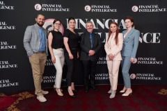 financial_0892
