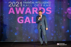GALA (131)