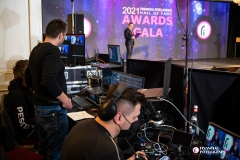 GALA (152)