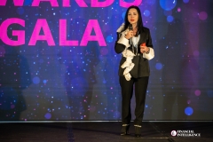 GALA (155)