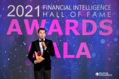 GALA (202)