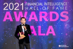 GALA (203)