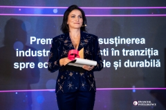 GALA (206)