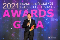 GALA (232)