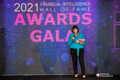 GALA (247)
