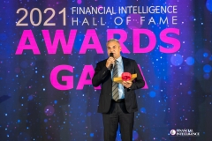 GALA (269)