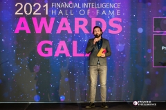 GALA (282)