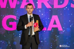 GALA (308)