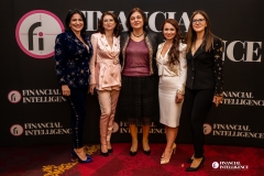 GALA (360)