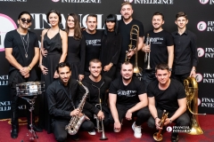 Gala FI 2019 (1)