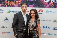 Gala FI 2019 (102)