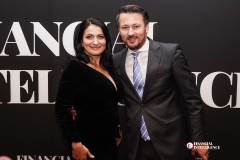 Gala FI 2019 (103)