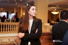 Gala FI 2019 (104)