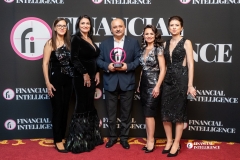 Gala FI 2019 (105)