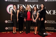 Gala FI 2019 (107)