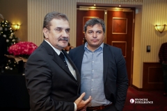 Gala FI 2019 (108)