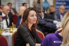 Gala FI 2019 (109)